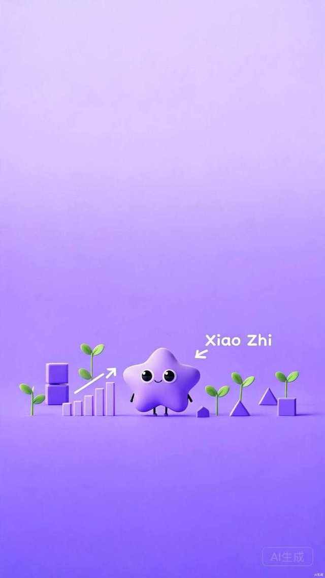 成长体系